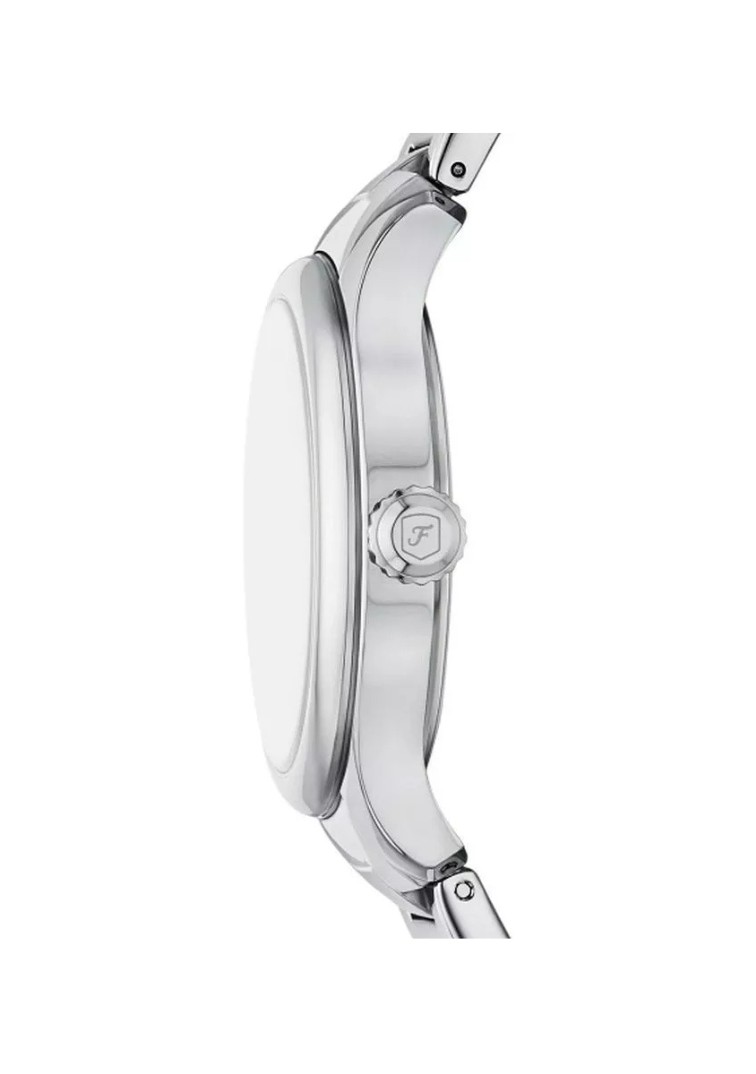 Fossil, Gilmore ES5393 — thumbnail 3